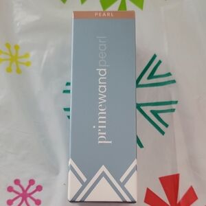 New Primewand Pearl Stick - Pearl